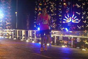 BIB: 40275
                            <button type="button" onclick="openModal(18275904)" class="btn btn-primary btn-sm float-right btn-popup" data-toggle="modal" data-target=".modal-high-quality">
                        <i class="fas fa-shopping-cart"></i> Add to Cart
                    </button>
                                            <button type="button" onclick="isThisMe(18275904, true)" class="btn btn-success btn-sm float-right btn-popup btn-isme hidden" data-toggle="tooltip" data-placement="bottom" title="นี่คือรูปของคุณใช่ไหม คลิกที่นี่เพื่อเอาเข้าอัลบั้ม">
                        <i class="fas fa-plus"></i> Add to album
                    </button>
                    <button type="button" onclick="isThisMe(18275904, false)" class="btn btn-warning btn-sm float-right btn-popup btn-isnotme hidden">
                        <i class="fas fa-ban"></i> Remove from album
                    </button>